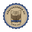 Könyvszobor.hu logo