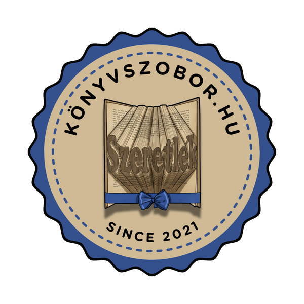 Könyvszobor.hu